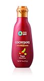 Chung Jung One Gochujang Spicy Miso Sauce