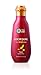 Chung Jung One Gochujang Spicy Miso Sauce