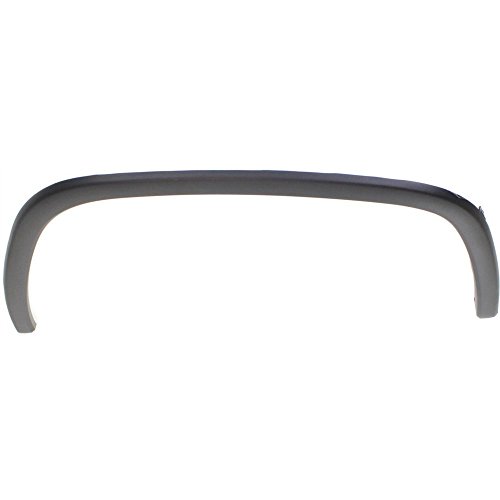 3 Evan+Fischer+EVA216031914136+2011+2016+Cherokee+Plastic