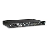Guide: Get The Right Audio Interface For Your Home Studio (2022) 7 Focusrite Saffire Pro 40 Professional 20 In/20 Out Firewire Audio Interface with Eight Pre-Amps