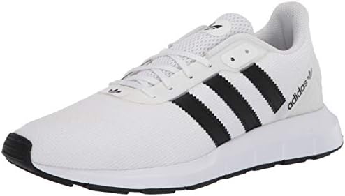 amazon swift run adidas