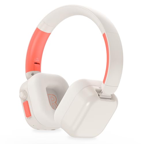 Kids Headphones Bluetooth