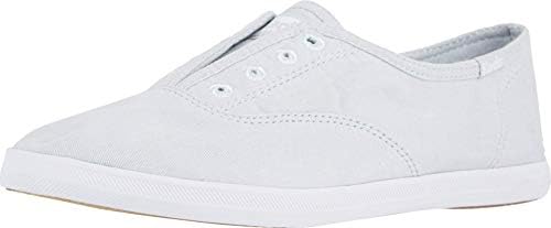 keds shoes online uae