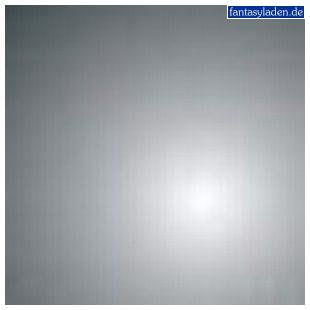 Citadel Spray Leadbelcher