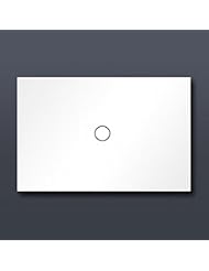DISCO D1420E5 Fryer Filter Envelope For Pitco/Frialator, 14-3/8