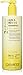 GIOVANNI 2chic Ultra-Revive Shampoo - Pineapple & Ginger to Moisturize Dry Unruly Hair, Coconut, Guava, Aloe Vera, Pro-Vitamin B5, Lauryl & Laureth Sulfate Free, No Parabens, Color Safe - 24 oz