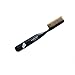 Sublime Climbing Brush Premium Boar's Hair