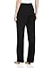 Briggs New York Women's All Around Comfort Pant