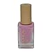 L'Oreal Spring 2013 Limited Edition Versailles Romance Collection Color Riche Nail Polish - 119 Lacey Lilac