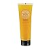 Perlier Sweet Honey Miel Shower & Bath Cream - Nourishing & Soothing Luxury Bath Cream Made With 100% Organic Italian Honey For Deep Moisturization And Hydration (8.4 Fluid Oz.)