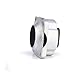 AUTO XTRA 3163 Transmission Mount