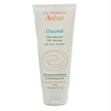 Avene Diacneal Gel Cleanser 6.76 fl oz.