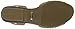 G.H. Bass & Co. Women's Cadence Fisherman Sandal
