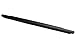 Ford BC3Z-9940602-B Moulding