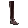 Vince-Camuto-Womens-Prolanda-Knee-High-Boot