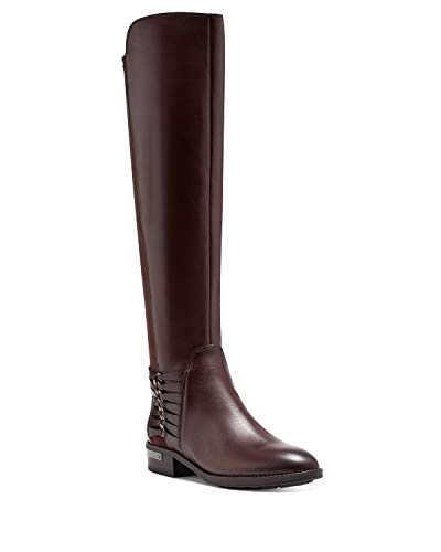 Vince-Camuto-Womens-Prolanda-Knee-High-Boot