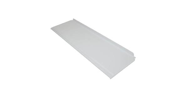 Integra nevera congelador rejilla: Amazon.es: Grandes ...