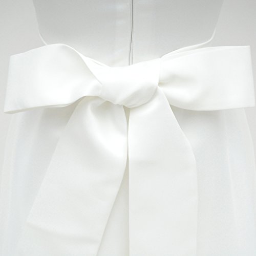 Girl Dresses For Party Flower Wedding Dresses With Lace Size 3T