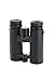 Celestron 71380 Granite Series 9x33 Roof Prism Binocular (Black)