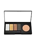 Victoria's Secret Luminous ANGEL Deluxe Face Palette - Limited Edition