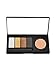 Victoria's Secret Luminous ANGEL Deluxe Face Palette - Limited Edition