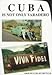 Cuba Is Not Only Varadero by