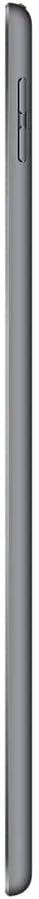 Apple iPad 2019 10.2-inch Wi-Fi Cellular 32GB Space Gray Renewed view 3