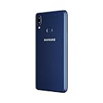 Samsung-Galaxy-A10s-A107M-32GB-62-HD-Infinity-V-Display-13MP2MP-Dual-Rear-8MP-Front-Cameras-GSM-Unlocked-Smartphone-Blue