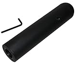 Olympic Bar adapter Sleeve 8