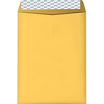 Staples 9