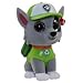 TY Mini Boo Figures - PAW PATROL - Complete set of 6