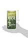 Lotus Foods Organic Jade Pearl Rice, 15-Ounce (Pack of 6)