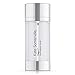 Kate Somerville Mega-C Dual Radiance Serum (1 Fl. Oz.) Vitamin-C Serum to Boost Radiance for an All-Over Glowing, Healthy-Looking Complexion