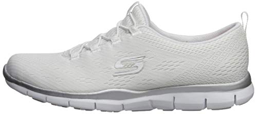 skechers my epiphany
