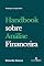 Livro Handbook sobre análise financeira