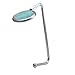 Held Hooks Purse Hanger | Lightweight Handbag Holder for Tables & Desks (Teal Origami)