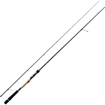 安いロックフィッシュロッド特集 間違いない選び方と激選おすすめ Fish Master フィッシュ マスター