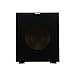 Klipsch R-12SW Subwooferthumb 4