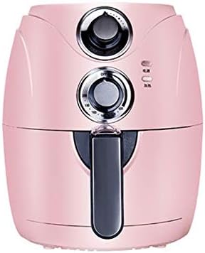 SELCNG Air Fryer Mini Oven Automatic Intelligent Fryer Multi-Function Oil-Free Fries Machine
