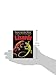 Lizards (Dover Little Activity Books: Animals)