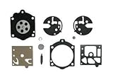 Walbro K10-HDB Carburetor Repair Kit