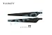 Tarot 1555 Positive High Efficient Folding Propeller (CW) TL100D01