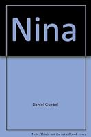 Nina 9500421194 Book Cover