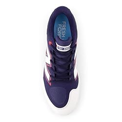 New Balance Men's Fresh Foam X 3000 V7 Baseball