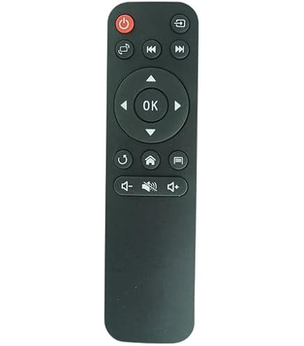 ★送料無料ほぼ未使用 ★CCIE教本Troubleshooting Remote ☆送料無料ほぼ未使用 ☆CCIE教本Troubleshooting Remote ☆送料無料ほぼ未
