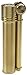 Douglass Oil Lighter Field-L Brass