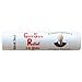 Dr. Christopher Cold Sore Relief Lip Balm Specialty - 0.14 Oz