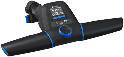 motocaddy s5 connect for sale