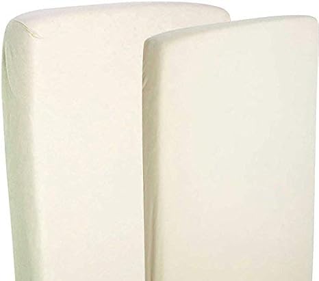 snuzpod mattress sheets