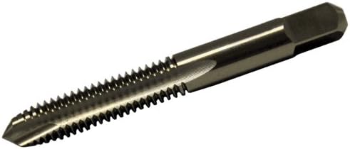 KnKut KK22-4-40 Fractional Performance Tap